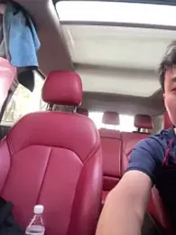 Jie-sexy — Stripchat recorded stream image, 10.05.2026 07:30