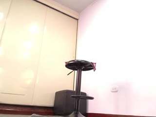 cocksuckingslut — Camsoda recorded stream image, 10.05.2026 07:20