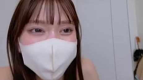 riken_jp — Stripchat recorded stream image, 10.05.2026 12:20