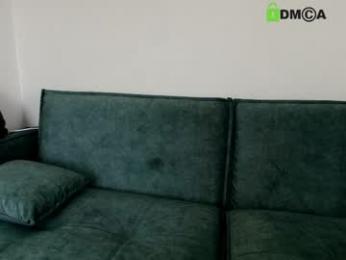 hollyextra — Chaturbate recorded stream image, 10.05.2026 10:50