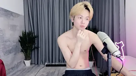 hafabva — Stripchat recorded stream image, 10.05.2026 13:20