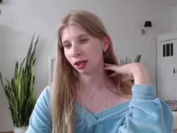 visceratio — Chaturbate recorded stream image, 10.05.2026 14:50