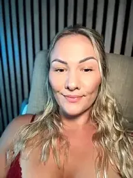 NastyMilf_ — Stripchat recorded stream image, 10.05.2026 18:20