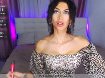 B_A_B_E_L — Bongacams recorded stream image, 10.05.2026 17:00