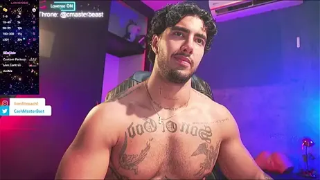 JACOB_MARTINS — Stripchat recorded stream image, 10.05.2026 18:00