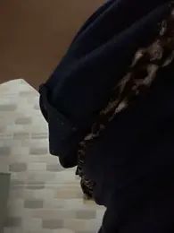 kim_monti — Stripchat recorded stream image, 10.05.2026 16:00