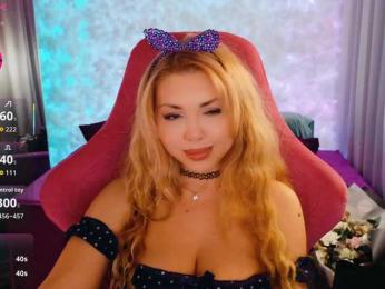 Cool-Baby — Bongacams recorded stream image, 10.05.2026 20:50