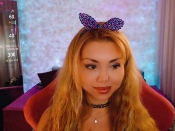 Cool-Baby — Bongacams recorded stream image, 10.05.2026 20:50