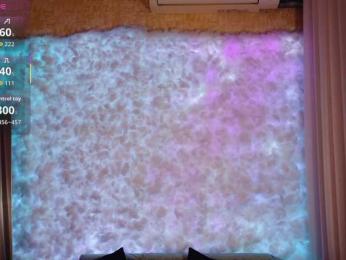 Cool-Baby — Bongacams recorded stream image, 10.05.2026 20:50