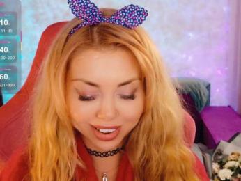Cool-Baby — Bongacams recorded stream image, 10.05.2026 20:50