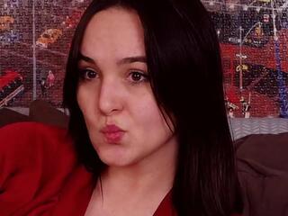 Melissa Fumero — Flirt4free recorded stream image, 10.05.2026 21:20