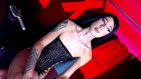 abrilbigcock — Stripchat recorded stream image, 10.05.2026 23:30