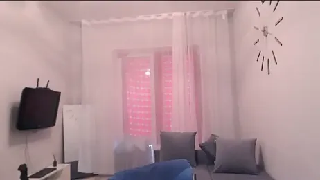 Fredd_Xanders — Stripchat recorded stream image, 10.05.2026 18:30