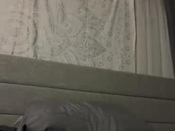 blue_eyed_beau — Chaturbate recorded stream image, 11.05.2026 03:40