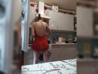 SexyCouple69 — Bongacams recorded stream image, 11.05.2026 06:50