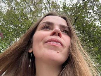 LolaSexxx — Bongacams recorded stream image, 11.05.2026 10:20