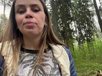 LolaSexxx — Bongacams recorded stream image, 11.05.2026 10:20