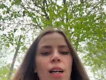 LolaSexxx — Bongacams recorded stream image, 11.05.2026 10:20