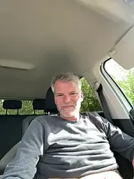 Thor-82 — Stripchat recorded stream image, 11.05.2026 11:10