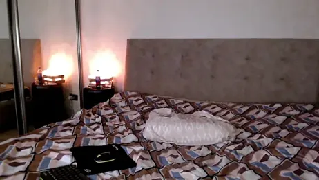 -Yummybabes- — Stripchat recorded stream image, 11.05.2026 12:20