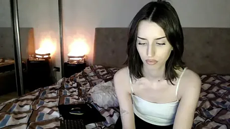-Yummybabes- — Stripchat recorded stream image, 11.05.2026 12:20