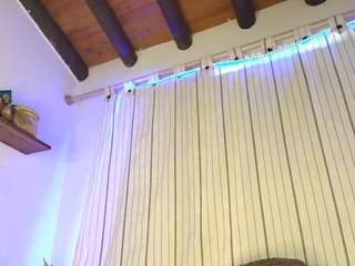 lesly-lovegood — Camsoda recorded stream image, 11.05.2026 14:00