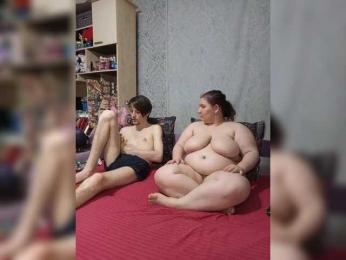 Damn-angel — Bongacams recorded stream image, 11.05.2026 14:40