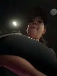 Bigbuttbrooklynn — Stripchat recorded stream image, 11.05.2026 12:50