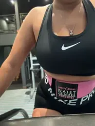 Bigbuttbrooklynn — Stripchat recorded stream image, 11.05.2026 12:50