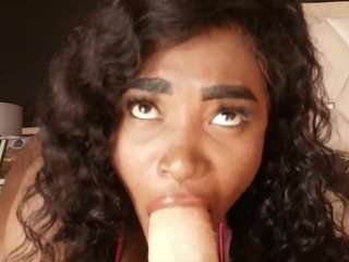 sensualcrazy — Camsoda recorded stream image, 11.05.2026 14:00