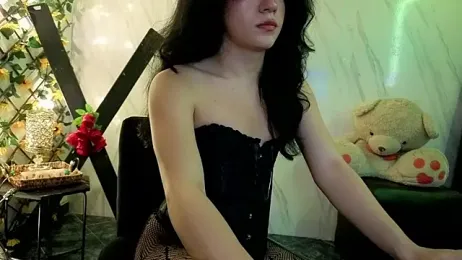 jeimy_garcia — Stripchat recorded stream image, 11.05.2026 15:50