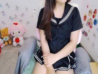 Angela19 — Bongacams recorded stream image, 11.05.2026 16:40