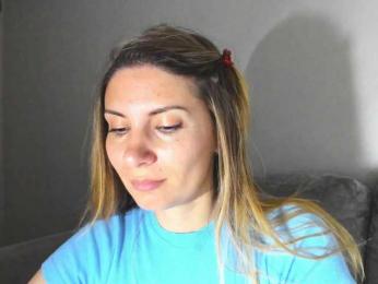 StasyaLike — Bongacams recorded stream image, 11.05.2026 17:50