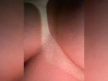 StasyaLike — Bongacams recorded stream image, 11.05.2026 17:50