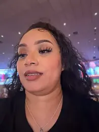 CarmelaAnthony — Stripchat recorded stream image, 11.05.2026 20:50
