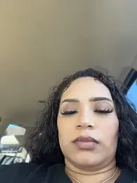 CarmelaAnthony — Stripchat recorded stream image, 11.05.2026 20:50