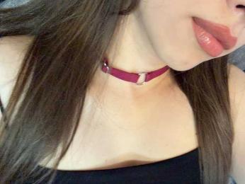 Jade8887 — Bongacams recorded stream image, 11.05.2026 22:20