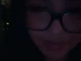 mmmmmmlia — Camsoda recorded stream image, 09.03.2025 20:20