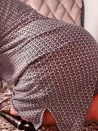 Lina_lolo — Stripchat recorded stream image, 11.05.2026 20:40