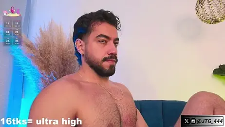 JeycobxBraand — Stripchat recorded stream image, 12.05.2026 04:50