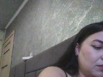 Cleopatra1990 — Bongacams recorded stream image, 12.05.2026 05:20