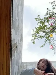 GG-BONG1 — Stripchat recorded stream image, 12.05.2026 07:40