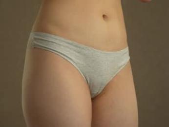 lizbethbiers — Chaturbate recorded stream image, 12.05.2026 03:10