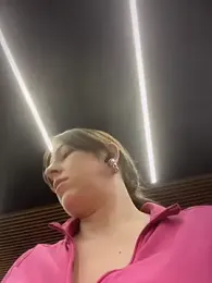 MommmyYummy — Stripchat recorded stream image, 12.05.2026 09:40