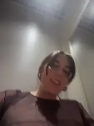 MommmyYummy — Stripchat recorded stream image, 12.05.2026 09:40