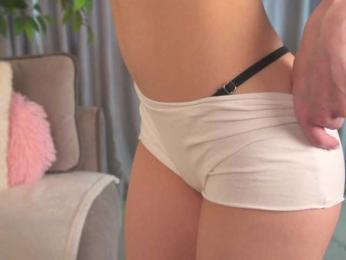 ilittleheart — Bongacams recorded stream image, 12.05.2026 13:10