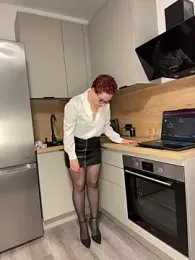 MrMrsRight — Stripchat recorded stream image, 12.05.2026 13:40