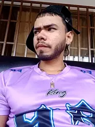Niick01_ — Stripchat recorded stream image, 12.05.2026 15:10