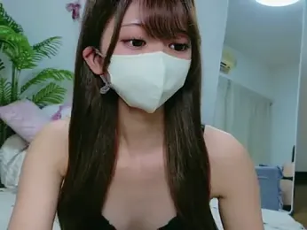 Kiki-jpn — Stripchat recorded stream image, 12.05.2026 11:40