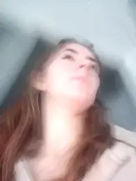 Honeygirl08 — Stripchat recorded stream image, 12.05.2026 19:20